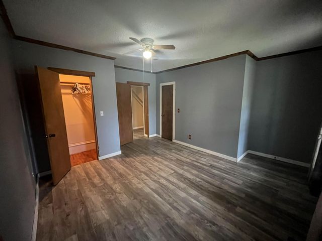 695 Summit Avenue, Mammoth Spring, AR 72554