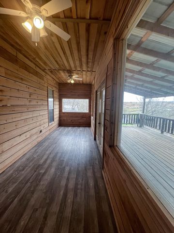 695 Summit Avenue, Mammoth Spring, AR 72554