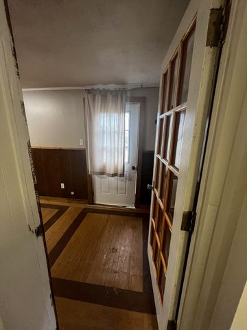 695 Summit Avenue, Mammoth Spring, AR 72554