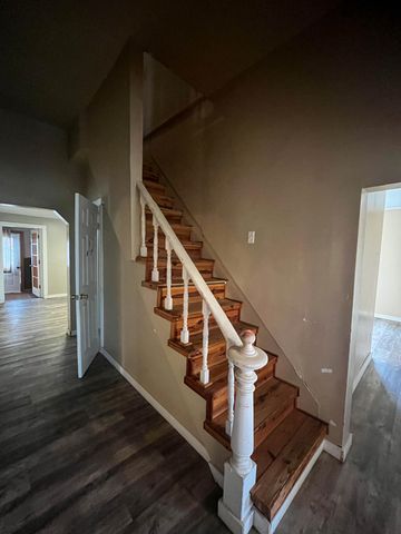 695 Summit Avenue, Mammoth Spring, AR 72554