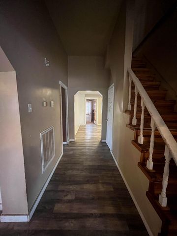 695 Summit Avenue, Mammoth Spring, AR 72554