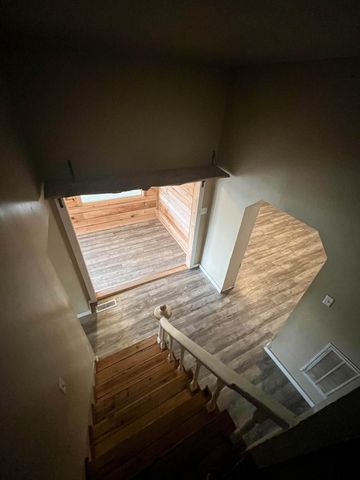695 Summit Avenue, Mammoth Spring, AR 72554