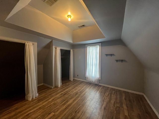 695 Summit Avenue, Mammoth Spring, AR 72554