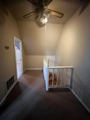 695 Summit Avenue, Mammoth Spring, AR 72554