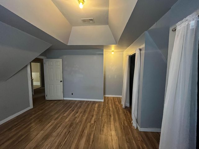 695 Summit Avenue, Mammoth Spring, AR 72554