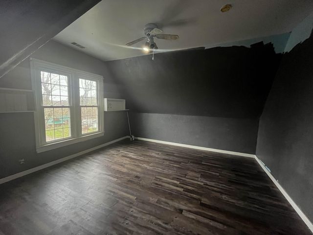 695 Summit Avenue, Mammoth Spring, AR 72554