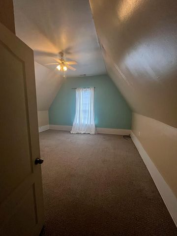 695 Summit Avenue, Mammoth Spring, AR 72554