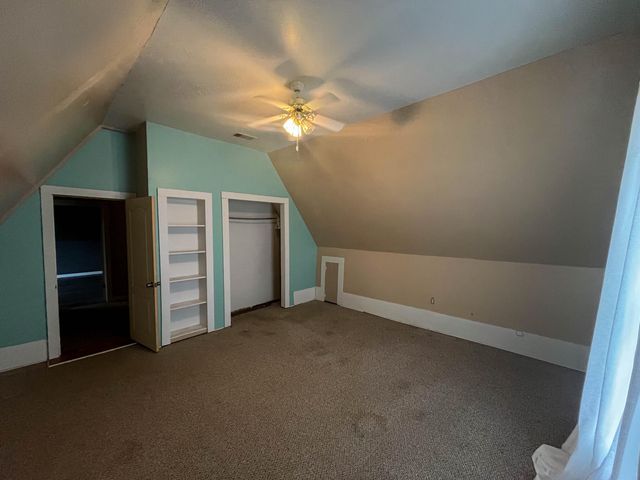 695 Summit Avenue, Mammoth Spring, AR 72554