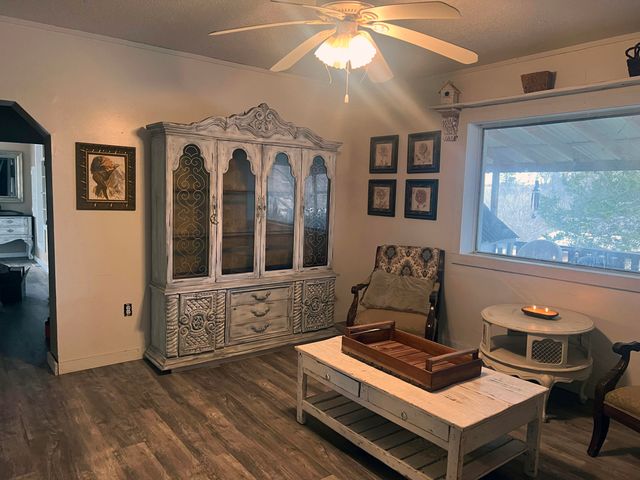 695 Summit Avenue, Mammoth Spring, AR 72554