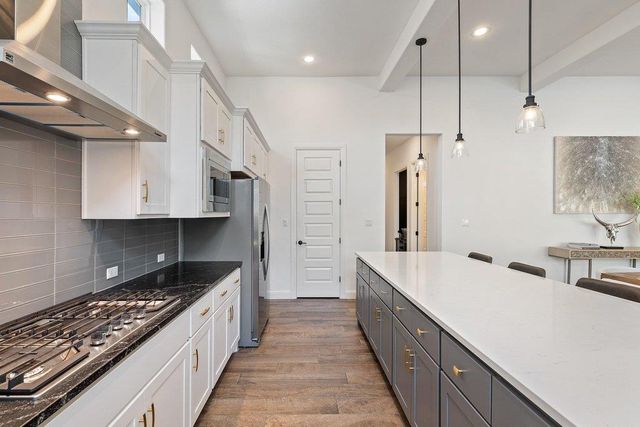 411 Ringtail Stream DR, Austin, TX 78738