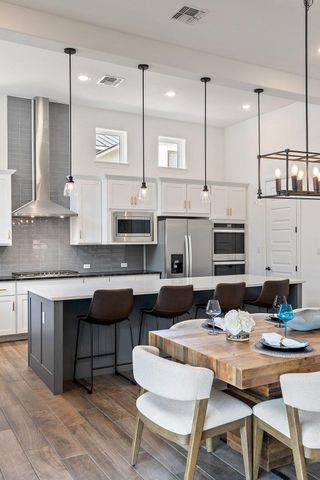411 Ringtail Stream DR, Austin, TX 78738