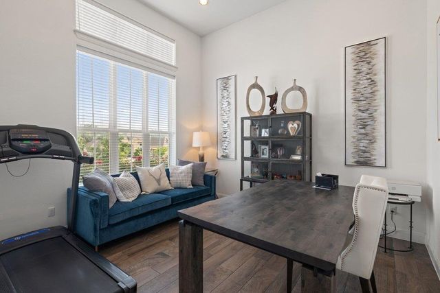 411 Ringtail Stream DR, Austin, TX 78738