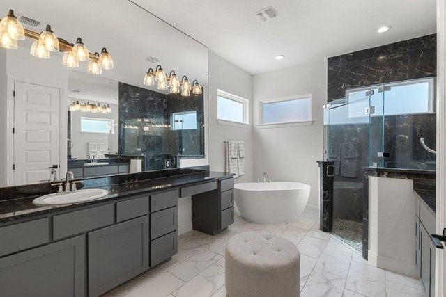 411 Ringtail Stream DR, Austin, TX 78738