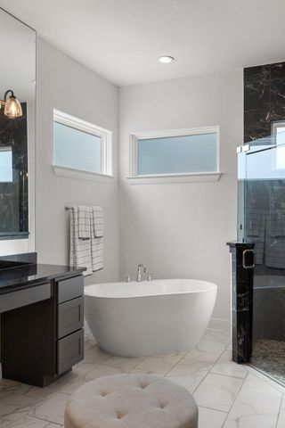 411 Ringtail Stream DR, Austin, TX 78738