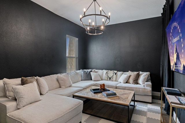 411 Ringtail Stream DR, Austin, TX 78738