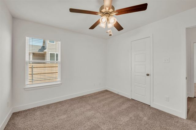 8012 Candy Lane, Waco, TX 76708