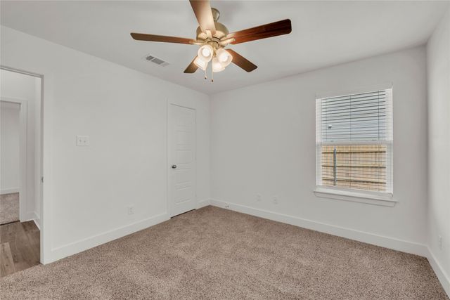 8012 Candy Lane, Waco, TX 76708