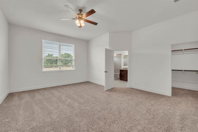 8012 Candy Lane, Waco, TX 76708