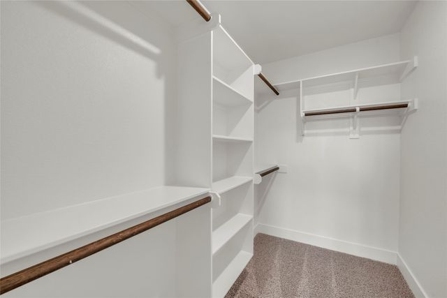 8012 Candy Lane, Waco, TX 76708