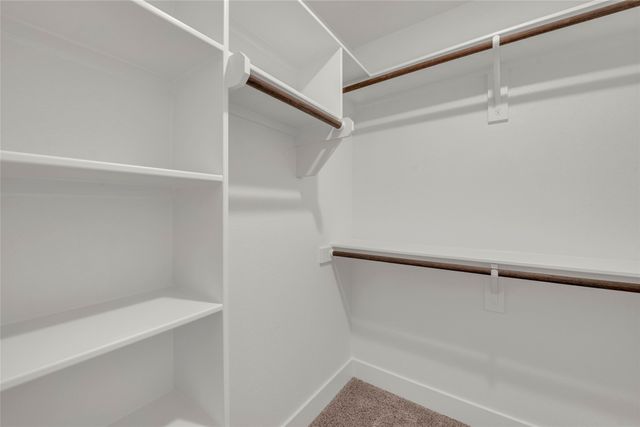 8012 Candy Lane, Waco, TX 76708