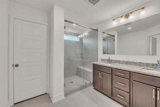 8012 Candy Lane, Waco, TX 76708