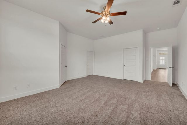 8012 Candy Lane, Waco, TX 76708