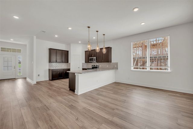 8012 Candy Lane, Waco, TX 76708