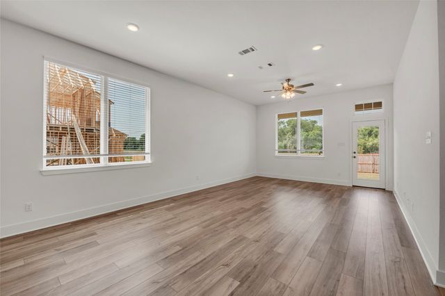 8012 Candy Lane, Waco, TX 76708