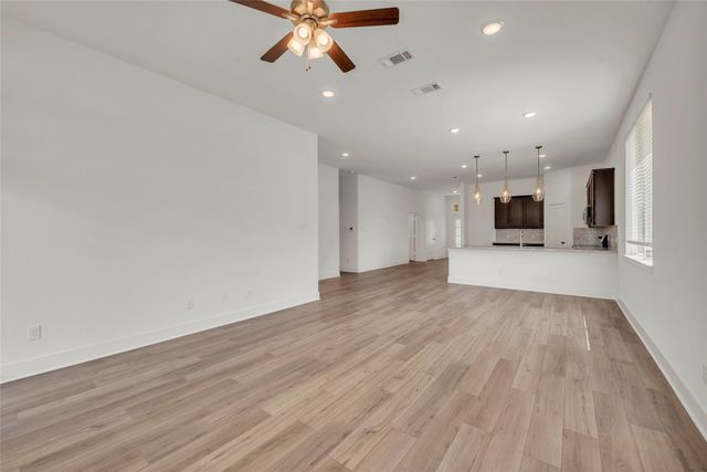 8012 Candy Lane, Waco, TX 76708