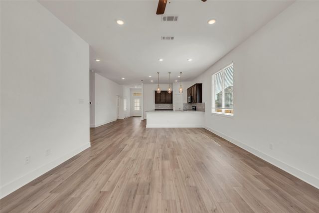 8012 Candy Lane, Waco, TX 76708