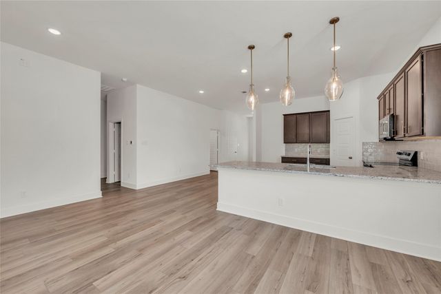 8012 Candy Lane, Waco, TX 76708