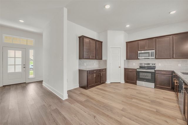 8012 Candy Lane, Waco, TX 76708