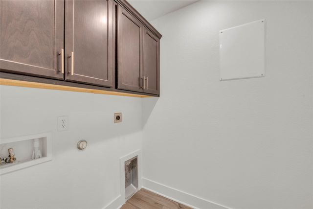 8012 Candy Lane, Waco, TX 76708