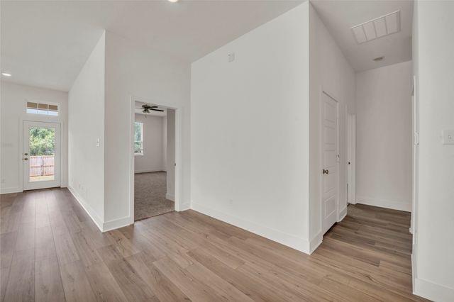 8012 Candy Lane, Waco, TX 76708