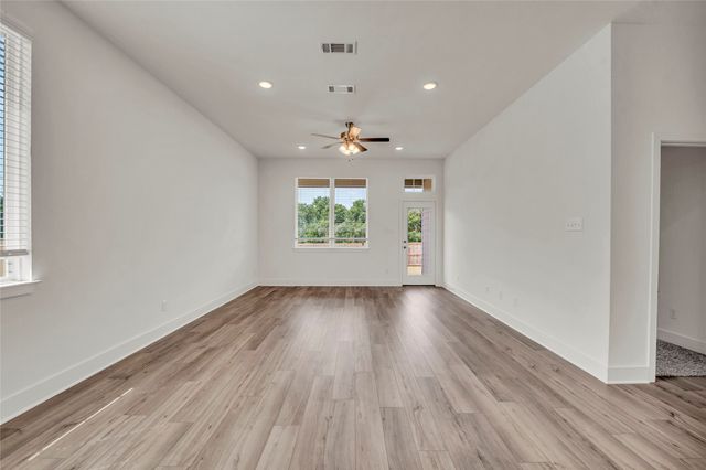 8012 Candy Lane, Waco, TX 76708