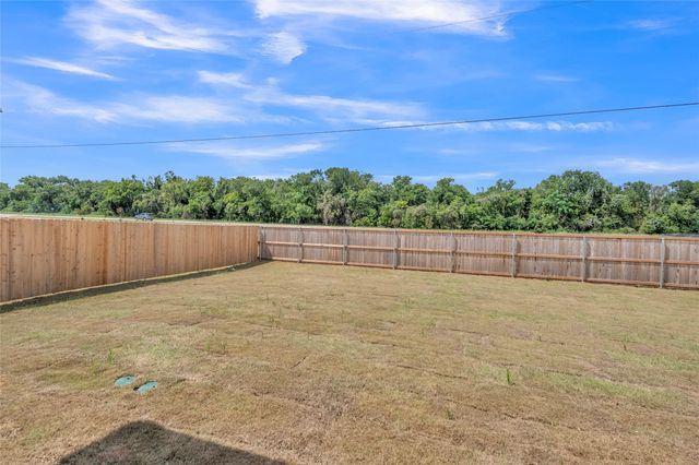 8012 Candy Lane, Waco, TX 76708