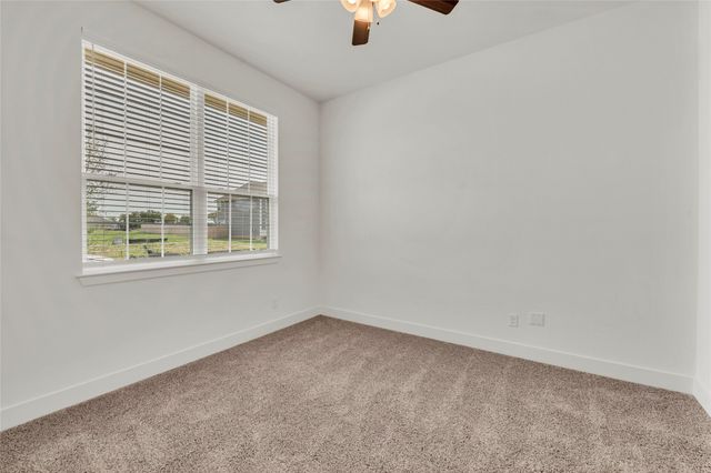 8012 Candy Lane, Waco, TX 76708