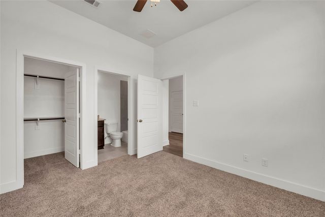 8012 Candy Lane, Waco, TX 76708