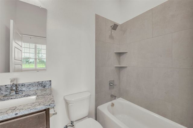 8012 Candy Lane, Waco, TX 76708