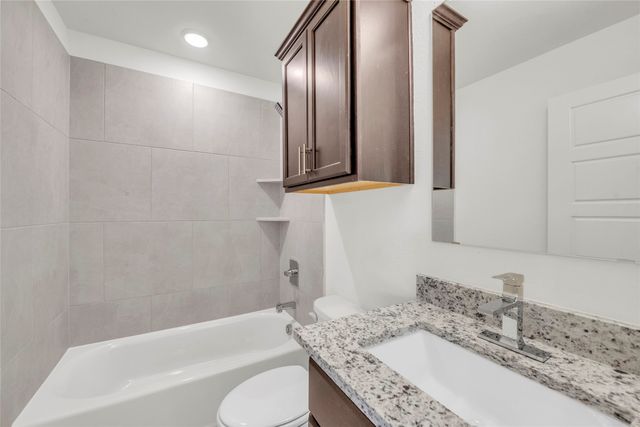 8012 Candy Lane, Waco, TX 76708