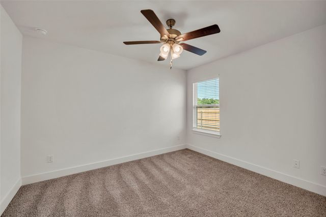 8012 Candy Lane, Waco, TX 76708