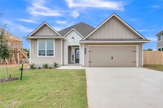 8012 Candy Lane, Waco, TX 76708