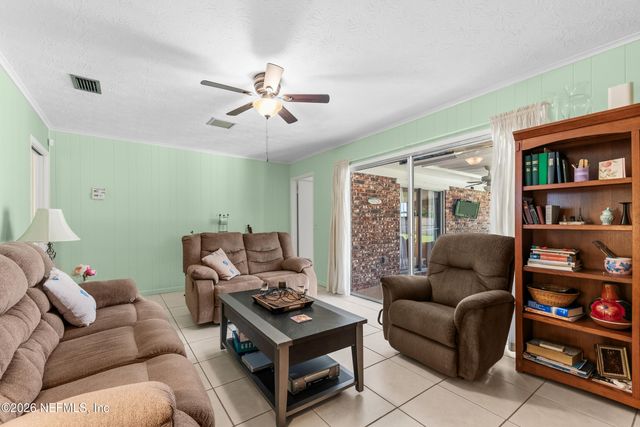 7255 FLORAL RIDGE Drive, Jacksonville, FL 32277
