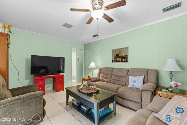 7255 FLORAL RIDGE Drive, Jacksonville, FL 32277