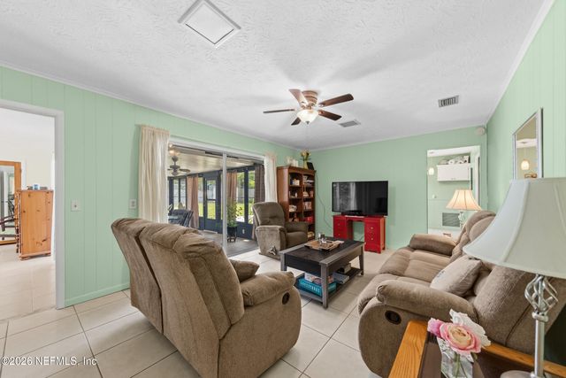 7255 FLORAL RIDGE Drive, Jacksonville, FL 32277