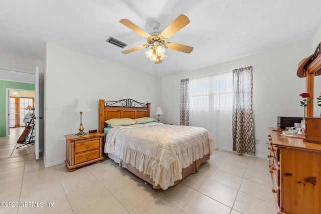 7255 FLORAL RIDGE Drive, Jacksonville, FL 32277