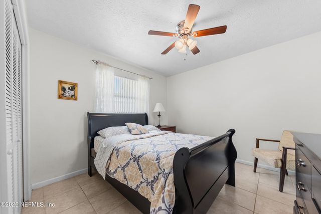 7255 FLORAL RIDGE Drive, Jacksonville, FL 32277