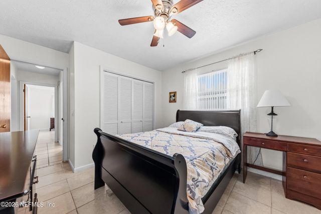 7255 FLORAL RIDGE Drive, Jacksonville, FL 32277
