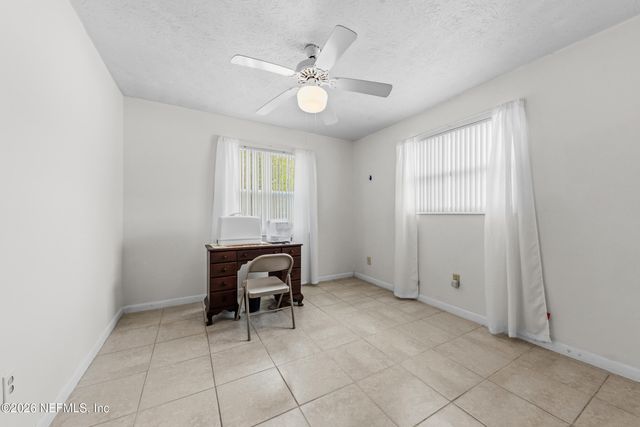 7255 FLORAL RIDGE Drive, Jacksonville, FL 32277