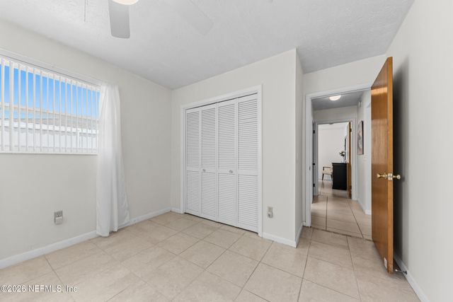 7255 FLORAL RIDGE Drive, Jacksonville, FL 32277